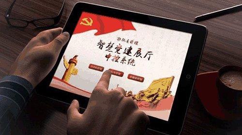 չdпļҺãչdпϵyļҺã