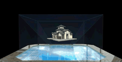 ýwչ:@Щ׌չdչ^ýwMC