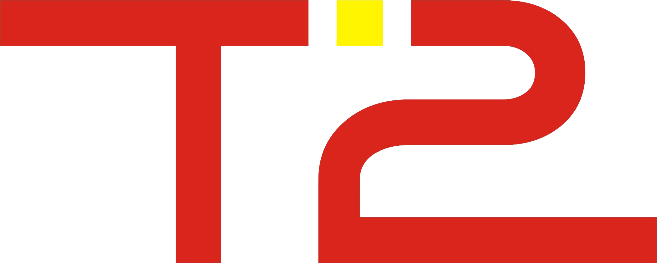 ϸmƵdhҔUϵyͶʹã