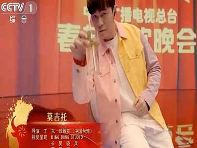 ţ�괺���ϵ�XR���g���á�����Ī���С�