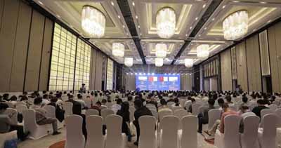 L(fng)퍽飬ͬح2021M(jn)վ¡_