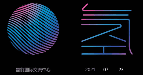 ˹ɴdHʾ^Ŀ