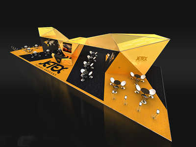 ڶʮЇHh(hun)չ(CIEPEC 2022)-2022չӋչ