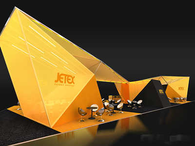 2022ڶʮãHЙCʳƷ;GɫʳƷ[_2022չӋչ