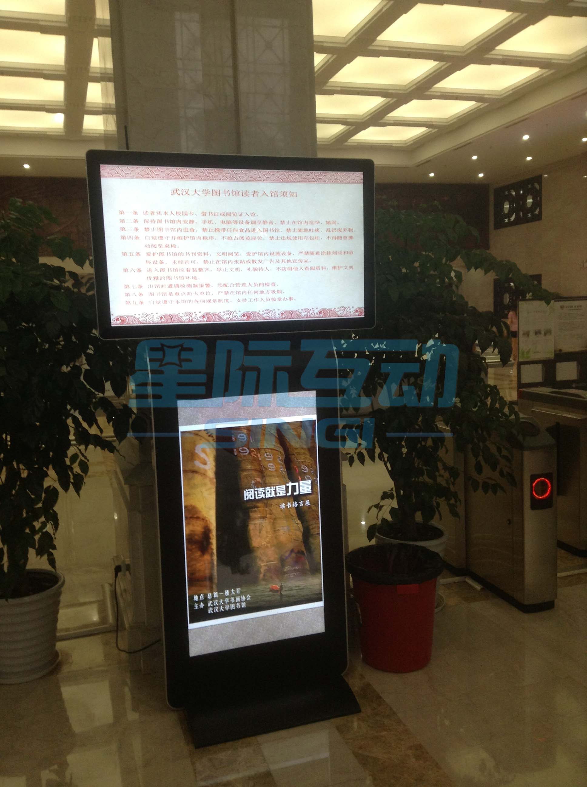 <a href=http://www.qojctqv.cn/ds/ target=_blank>֘</a>ýwϢlϵyϢlϵyҺϵyմd꠹ϵy