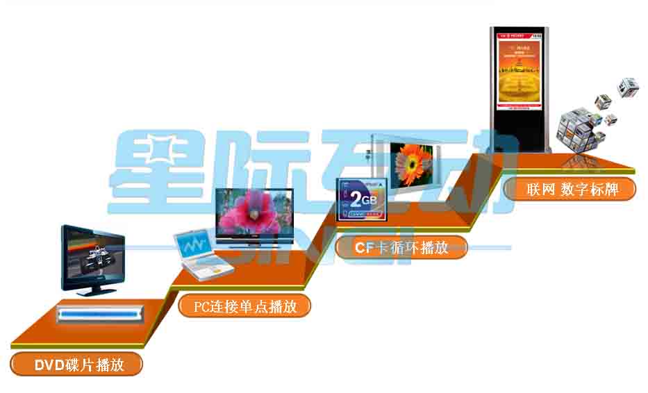 <a href=http://www.qojctqv.cn/ds/ target=_blank>֘</a>ϵyҺϵyýwϢlϵyϢ@ʾϵy