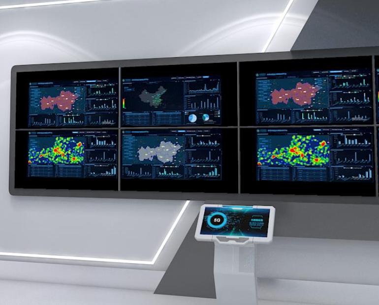 5G<a href=http://www.qojctqv.cn/qyzt/ target=_blank>չd</a>
