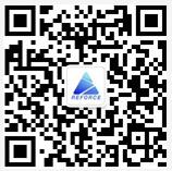 PעKJSܿƼɷ޹˾-΢Ź̖