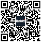 PעָώҕXƼ޹˾-΢Ź̖