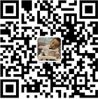 �Pע�������ń��¿Ƽ����޹�˾-΢�Ź���̖