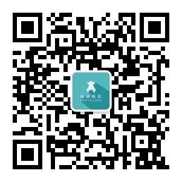 �P(gu��n)ע��h����ҕ�X�Ƽ����޹�˾-΢�Ź���̖