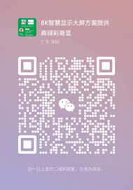 PעھGʌI޹˾-΢Ź̖